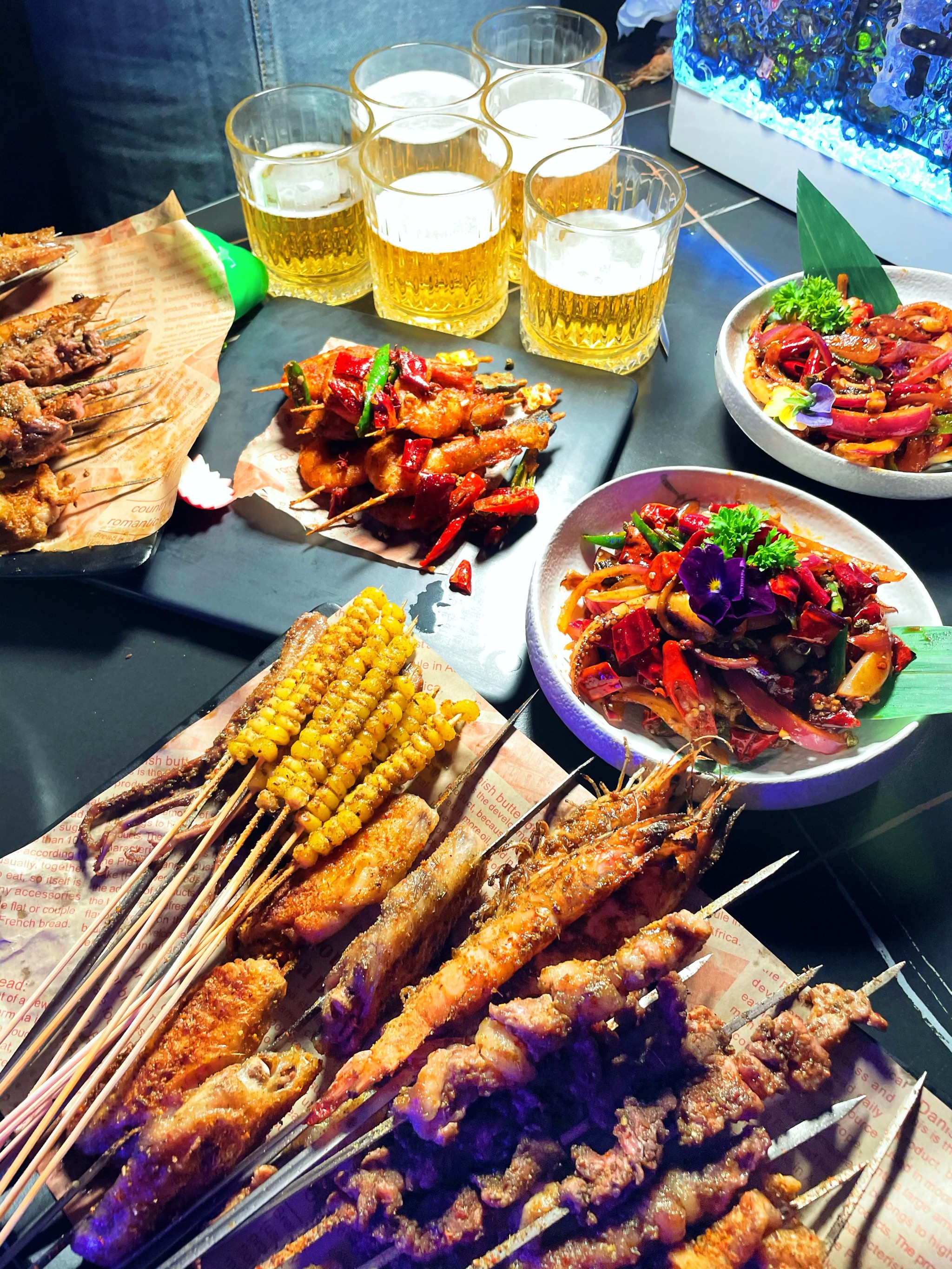 石家庄商务ktv单人商务ktv推荐指南-赵县ktv预订