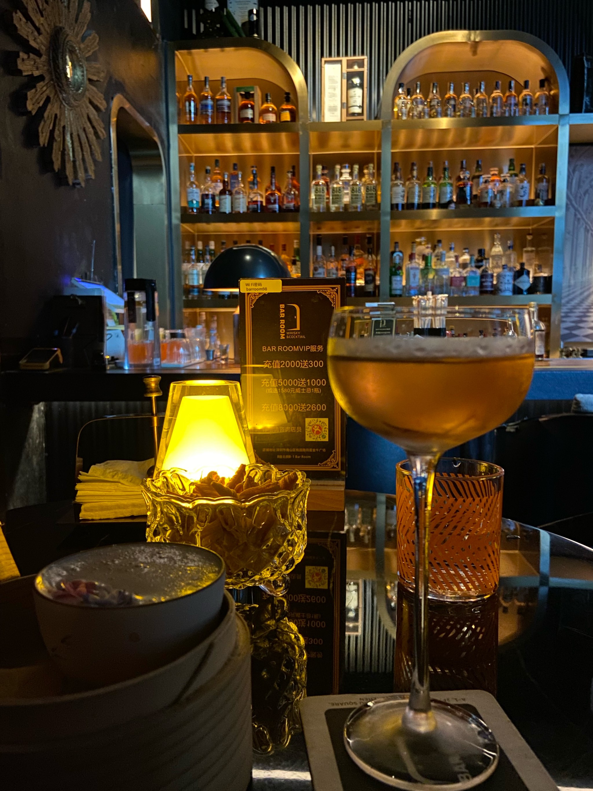 石家庄商务ktv推荐商务ktv哪里有-赵县ktv预订